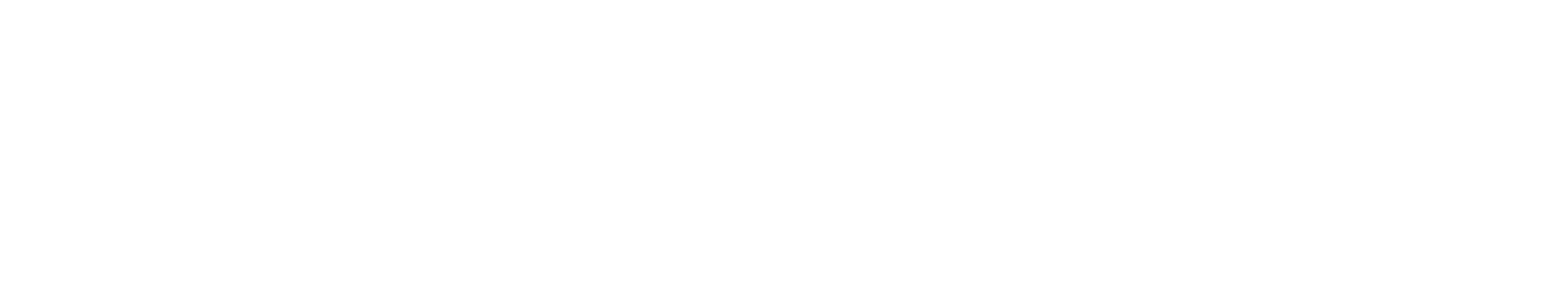 Dumagas Transport & Logistics